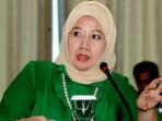 reni-marlinawati_20160731_141956.jpg