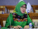 reni-marlinawati_20161021_212240.jpg