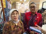 reni-yanita-dirjen-ikma-sragen.jpg