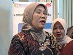 reni-yanita-kemenperin-4645.jpg