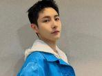 renjun-nct-aaa.jpg