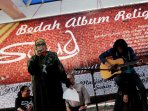 renny-djajoesman_20160613_231811.jpg