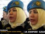 renny-khairani-gubernur-sunda-empire.jpg