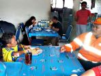 reno-makan-menu-lele_20170305_170254.jpg