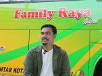 reno-saputra-pemilik-po-family-raya.jpg