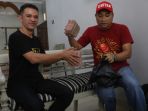 renold-dapat-undian-ichitan_20180518_094931.jpg