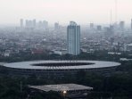 renovasi-gbk-ditargetkan-selesai-november-2017_20160911_223056.jpg
