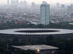 renovasi-gbk-ditargetkan-selesai-november-2017_20160911_223215.jpg