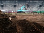 renovasi-gbk-persiapan-asian-games-2018_20161019_163700.jpg
