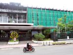 renovasi-gedung-kejaksaan-agung-pasca-kebakaran_20201023_175930.jpg
