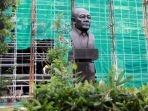 renovasi-gedung-kejaksaan-agung-pasca-kebakaran_20201023_175936.jpg