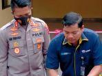 renovasi-gedung-polsek-bantarbolang-oleh-cabang-asabri.jpg