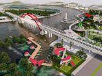renovasi-landmark-kalteng.jpg