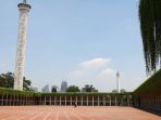 renovasi-masjid-istiqlal-telah-rampung_20200827_145153.jpg
