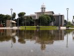 renovasi-masjid-istiqlal-telah-rampung_20200827_155945.jpg