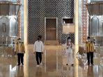renovasi-masjid-istiqlal14.jpg