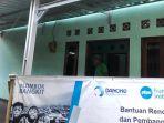 renovasi-rumah-karyawan-diberikan-danone.jpg
