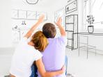 renovasi-rumah_20151126_104928.jpg