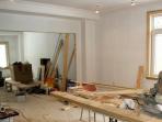 renovasi-rumah_20161026_195039.jpg