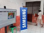 renovasi-sekolah_20171031_081256.jpg