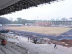 renovasi-stadion-madya-senayan-untuk-asian-games-2018_20171012_193840.jpg