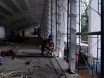 renovasi-stadion-madya-senayan-untuk-asian-games-2018_20171012_194027.jpg