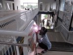 renovasi-stasiun-palmerah_20150217_192121.jpg