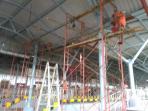 renovasi-stasiun-tugu_20160621_173008.jpg