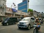 renovasi-yang-dilakukan-oleh-dinas-cipta-karya-kota-surabaya_20160411_184918.jpg