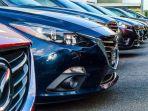 rental-mobiljpg-20230601093608.jpg