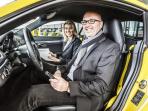 rental-porche_20141124_180837.jpg