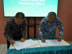 Berikan Pengalaman Kerja untuk Mahasiswa, Transformasi Perguruan Tinggi Tingkatkan Daya Saing Bangsa