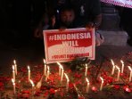 renungan-peristiwa-teror-jakarta_20160116_223626.jpg