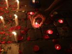 renungan-peristiwa-teror-jakarta_20160116_223741.jpg