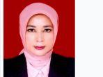 reny-halida-ilham-malj.jpg