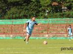 renzo-omar-ruggiero_20160405_183244.jpg
