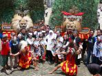 reog-ponorogo-jatim_20180312_100015.jpg