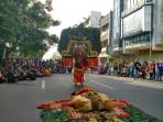 reog-ponorogo_20160313_080045.jpg