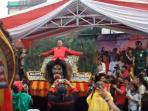 reog_20160222_222339.jpg