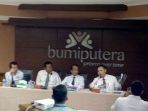 reorganisasi-ajb-bumiputera_20170316_211129.jpg