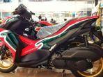 repaint-bodi-motor.jpg