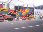 repaintindonesia-3.jpg