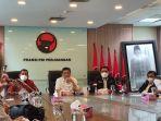 repdem-dan-fraksi-pdip-nih3.jpg