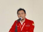 repdem-klutuk_20170607_151530.jpg