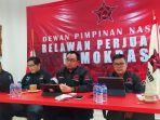 repdem-pdip-mengkrit-g.jpg