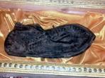 replika-koleksi-benda-sejarah-nabi-muhammad-saw_20151012_081011.jpg