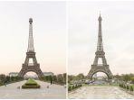 replika-menara-eiffel-di-tianducheng.jpg