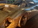 replika-mobil-ferrari_20180422_225720.jpg