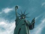 replika-patung-liberty.jpg