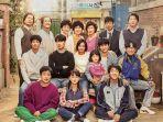 reply-1988-sgd.jpg
